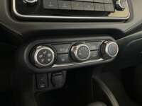 Nissan Versa 2021 4p Sense L4/1.6 Aut 2021 Nissan Versa Venta Interiores 8