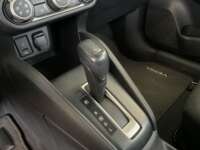 Nissan Versa 2021 4p Sense L4/1.6 Aut 2021 Nissan Versa Venta Interiores 9