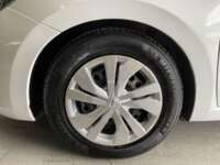 Nissan Versa 2021 4p Sense L4/1.6 Aut 2021 Nissan Versa Venta Llantas 1