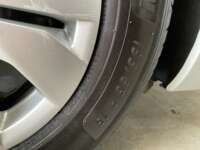 Nissan Versa 2021 4p Sense L4/1.6 Aut 2021 Nissan Versa Venta Llantas 11