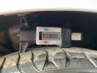 Nissan Versa 2021 4p Sense L4/1.6 Aut 2021 Nissan Versa Venta Llantas 12