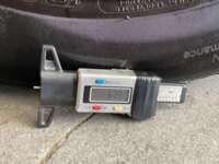 Nissan Versa 2021 4p Sense L4/1.6 Aut 2021 Nissan Versa Venta Llantas 3