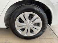 Nissan Versa 2021 4p Sense L4/1.6 Aut 2021 Nissan Versa Venta Llantas 4