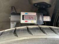 Nissan Versa 2021 4p Sense L4/1.6 Aut 2021 Nissan Versa Venta Llantas 6