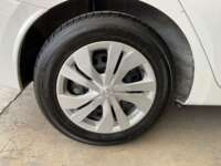 Nissan Versa 2021 4p Sense L4/1.6 Aut 2021 Nissan Versa Venta Llantas 7