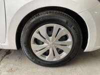 Nissan Versa 2021 4p Sense L4/1.6 Aut 2021 Nissan Versa Venta Llantas 10