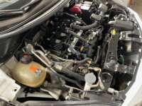 Nissan Versa 2021 4p Sense L4/1.6 Aut 2021 Nissan Versa Venta Motor 1