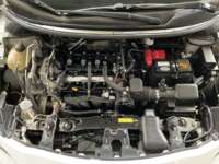 Nissan Versa 2021 4p Sense L4/1.6 Aut 2021 Nissan Versa Venta Motor 2