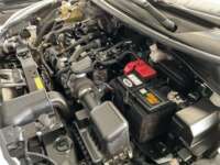 Nissan Versa 2021 4p Sense L4/1.6 Aut 2021 Nissan Versa Venta Motor 3