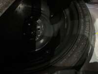 Toyota Prius 2021 5p Base Hibrido L4/1.8 Aut 2021 Toyota Prius Venta Cajuela 2