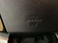 Toyota Prius 2021 5p Base Hibrido L4/1.8 Aut 2021 Toyota Prius Venta Interiores 12