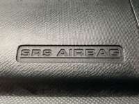 Toyota Prius 2021 5p Base Hibrido L4/1.8 Aut 2021 Toyota Prius Venta Interiores 13