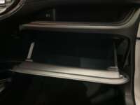 Toyota Prius 2021 5p Base Hibrido L4/1.8 Aut 2021 Toyota Prius Venta Interiores 14