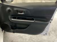 Toyota Prius 2021 5p Base Hibrido L4/1.8 Aut 2021 Toyota Prius Venta Interiores 17