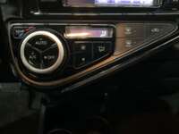 Toyota Prius 2021 5p Base Hibrido L4/1.8 Aut 2021 Toyota Prius Venta Interiores 10