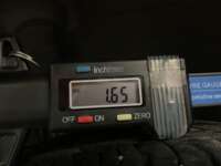 Toyota Prius 2021 5p Base Hibrido L4/1.8 Aut 2021 Toyota Prius Venta Llantas 8