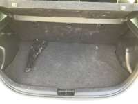 Toyota Prius 2019  2019 Toyota Prius Venta Cajuela 1