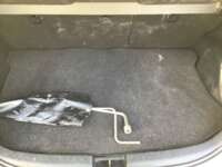 Toyota Prius 2019  2019 Toyota Prius Venta Cajuela 2