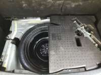 Toyota Prius 2019  2019 Toyota Prius Venta Cajuela 3