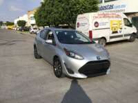Toyota Prius 2019  2019 Toyota Prius Venta Exteriores 3