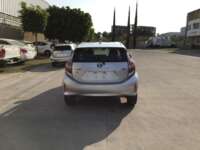 Toyota Prius 2019  2019 Toyota Prius Venta Exteriores 6