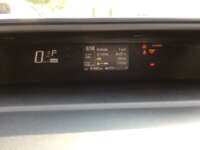 Toyota Prius 2019  2019 Toyota Prius Venta Interiores 2