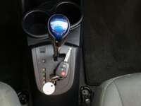 Toyota Prius 2019  2019 Toyota Prius Venta Interiores 11