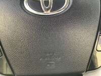 Toyota Prius 2019  2019 Toyota Prius Venta Interiores 12