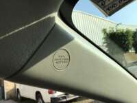 Toyota Prius 2019  2019 Toyota Prius Venta Interiores 13