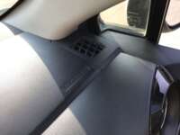 Toyota Prius 2019  2019 Toyota Prius Venta Interiores 14