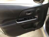 Toyota Prius 2019  2019 Toyota Prius Venta Interiores 16