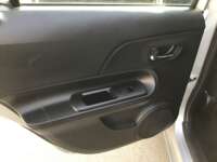 Toyota Prius 2019  2019 Toyota Prius Venta Interiores 18