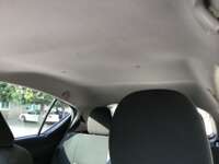 Toyota Prius 2019  2019 Toyota Prius Venta Interiores 20