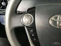 Toyota Prius 2019  2019 Toyota Prius Venta Interiores 5