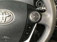 Toyota Prius 2019  2019 Toyota Prius Venta Interiores 6