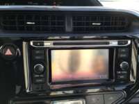 Toyota Prius 2019  2019 Toyota Prius Venta Interiores 8