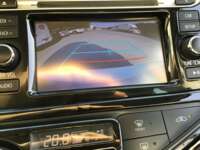 Toyota Prius 2019  2019 Toyota Prius Venta Interiores 10