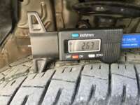 Toyota Prius 2019  2019 Toyota Prius Venta Llantas 12