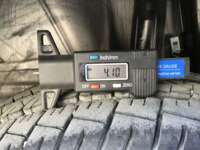 Toyota Prius 2019  2019 Toyota Prius Venta Llantas 9