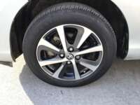 Toyota Prius 2019  2019 Toyota Prius Venta Llantas 10