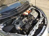 Toyota Prius 2019  2019 Toyota Prius Venta Motor 3