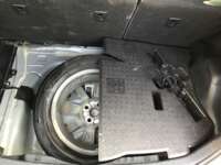 Toyota Prius 2019 5p C Hibrido L4/1.5/Aut 2019 Toyota Prius Venta Cajuela 3