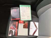 Toyota Prius 2019 5p C Hibrido L4/1.5/Aut 2019 Toyota Prius Venta Documentos 1