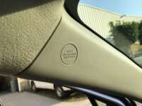 Toyota Prius 2019 5p C Hibrido L4/1.5/Aut 2019 Toyota Prius Venta Interiores 12