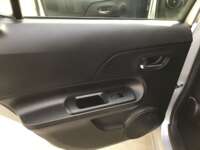 Toyota Prius 2019 5p C Hibrido L4/1.5/Aut 2019 Toyota Prius Venta Interiores 16