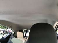 Toyota Prius 2019 5p C Hibrido L4/1.5/Aut 2019 Toyota Prius Venta Interiores 18