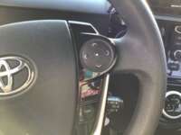 Toyota Prius 2019 5p C Hibrido L4/1.5/Aut 2019 Toyota Prius Venta Interiores 6