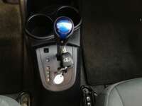 Toyota Prius 2019 5p C Hibrido L4/1.5/Aut 2019 Toyota Prius Venta Interiores 10