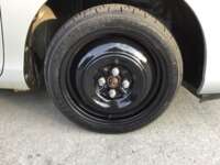 Toyota Prius 2019 5p C Hibrido L4/1.5/Aut 2019 Toyota Prius Venta Llantas 1