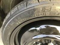 Toyota Prius 2019 5p C Hibrido L4/1.5/Aut 2019 Toyota Prius Venta Llantas 2